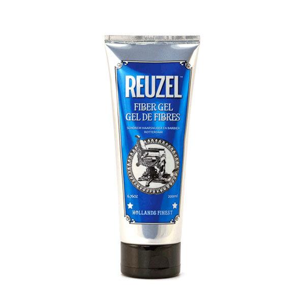 REUZEL ルーゾー ファイバージェル 200ml :4589644590413:セレクトショップリブレ - 通販 - Yahoo!ショッピング REUZEL ルーゾー ファイバージェル 200ml :4589644590413:セレクトショップリブレ - 通販 - Yahoo!ショッピング