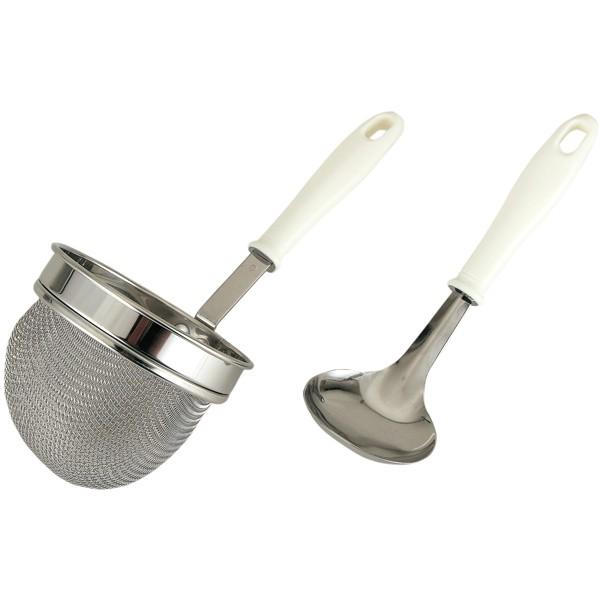 貝印 おたま - その他の調理器具の人気商品・通販・価格比較 - 価格.com
