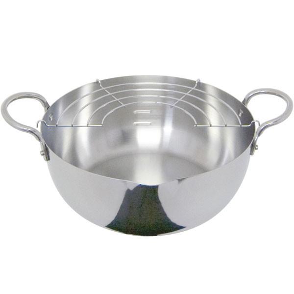 ウルシヤマ金属 鍋の人気商品・通販・価格比較 - 価格.com