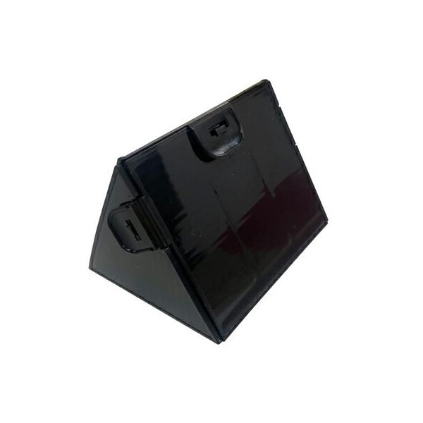 調理器具 おにぎりケースの人気商品 通販 価格比較 価格 Com