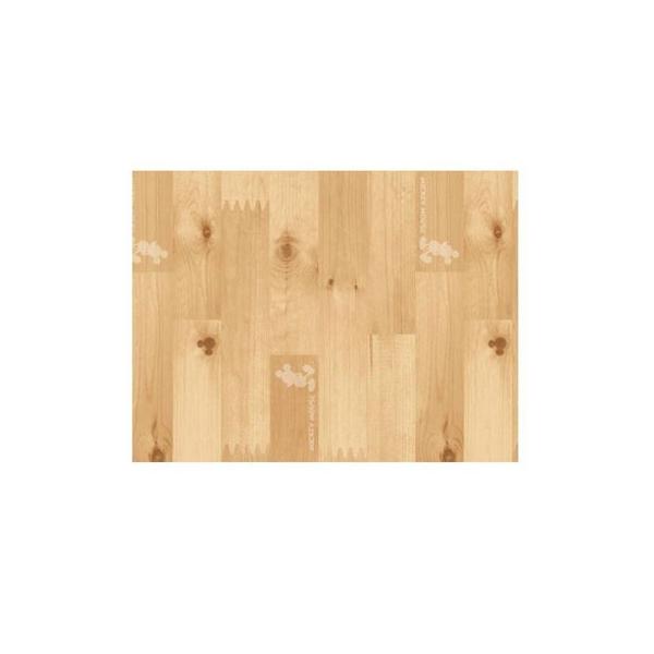 ディズニー テーブルの人気商品 通販 価格比較 価格 Com