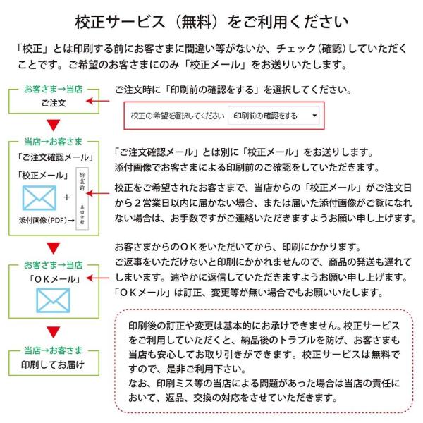 名入れ不祝儀袋用短冊 18cm 3 5cm Buyee Buyee Japanese Proxy Service Buy From Japan Bot Online