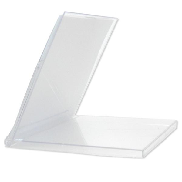 年cdサイズ月齢カレンダー Moon Yellow 12冊から名入れ無料 Buyee Buyee Japanese Proxy Service Buy From Japan Bot Online