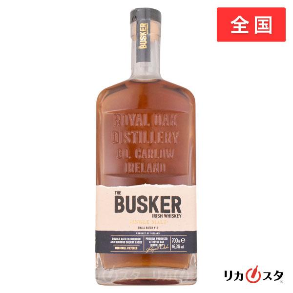 【配送日について】水曜日/日曜日/祝日/当店所定の休業日の出荷は行っておりません。■商品名バスカー シングルモルト スモールバッチ no.2 箱なし※入荷時期により画像との商品のラベルやパッケージのデザインが異なる場合がございます。■商品に...