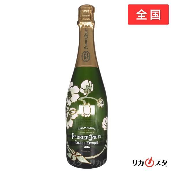 ペリエジュエ　ベルエポック白2016 750ml 未開封 ベル・エポック アウトレット ペリエジュエ ベルエポック 白 2016