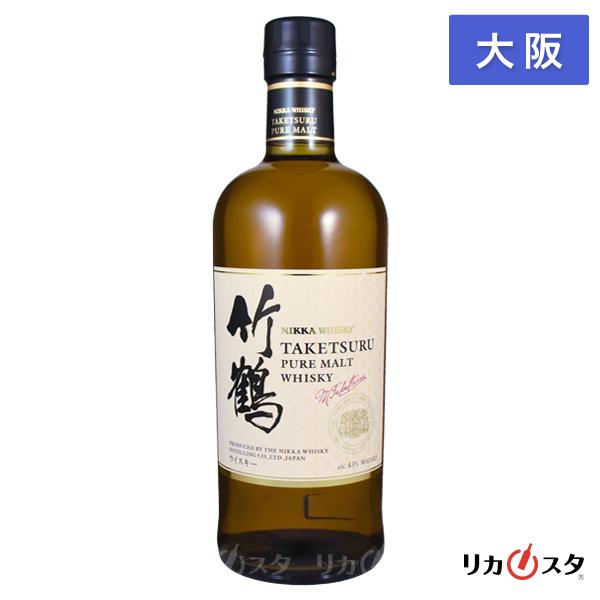 ニッカ ピュアモルト 竹鶴 新ラベル 700ml 箱無し TAKETSURU ギフト :taketsuru-puremalt-new:お酒専門店リカスタ - 通販 - Yahoo!ショッピング ニッカ ピュアモルト 竹鶴 新ラベル 700ml 箱無し TAKETSURU ギフト :taketsuru-puremalt-new:お酒専門店リカスタ - 通販 - Yahoo!ショッピング