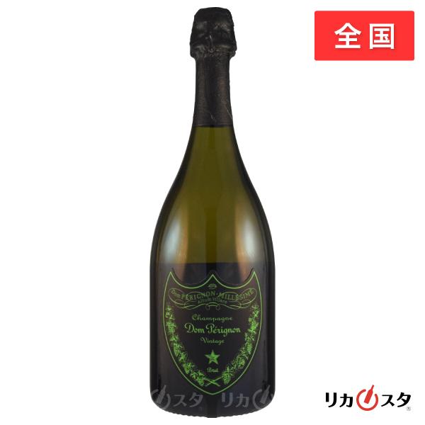 ドンペリニヨン　2013 箱付き　ビズリーチ ドンペリニヨン 2013 箱付き ビズリーチ Dom Perignon 【公式通販】