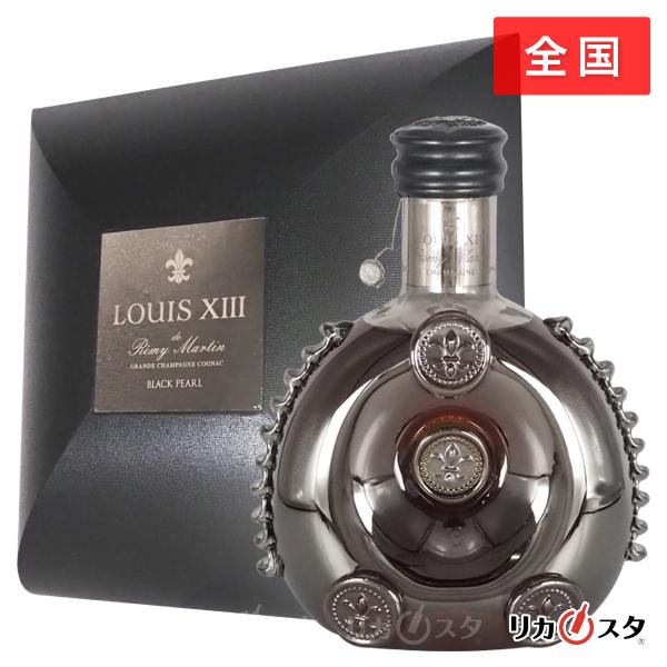 REMY MARTIN レミーマルタン ルイ13世 ブランデー ブラック REMY MARTIN レミーマルタン ルイ13世 ブランデー ブラック
