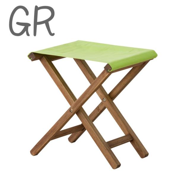 スツール オットマン チェア ガーデニングア ウトドア キャンプ 運動会 パティオ Nx 602 メーカー直送の為代引き 同送できません Buyee Buyee 提供一站式最全面最專業現地yahoo Japan拍賣代bid代拍代購服務 Bot Online