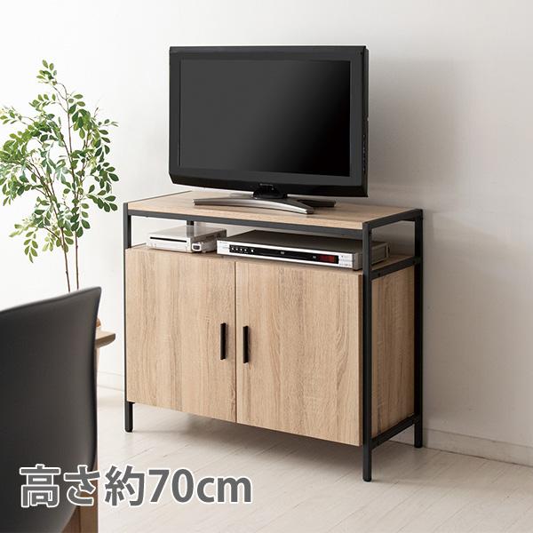 宮武製作所 キャビネットテレビ台 テレビボード ハイタイプ 幅 宮武製作所 キャビネットテレビ台 テレビボード ハイタイプ 幅