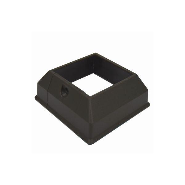 ◆お届け時のご注意事項・配送車でのお届けについて4ｔ車、4ｔロングなどの配送車にてお届けすることが多くございます。道幅が狭く進入できない場合は事前にお知らせください。ご連絡が無くお届け時に配送が出来なかった場合は追加の料金を頂く場合がござい...