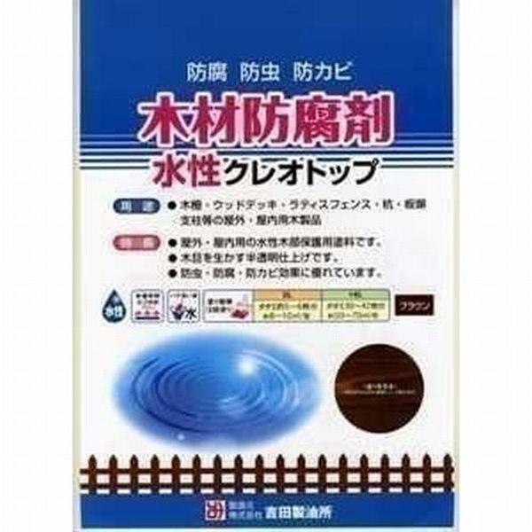  ؍ޖh NIgbv  14LiuEj @l kCEBEEzs