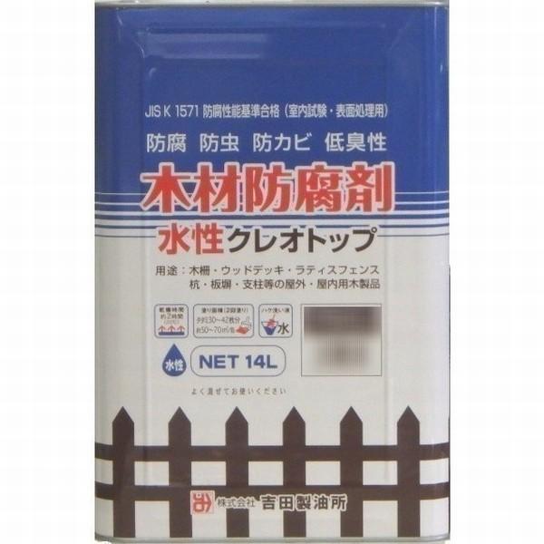  ؍ޖh NIgbv   14LiubNj @l kCEBEEzs