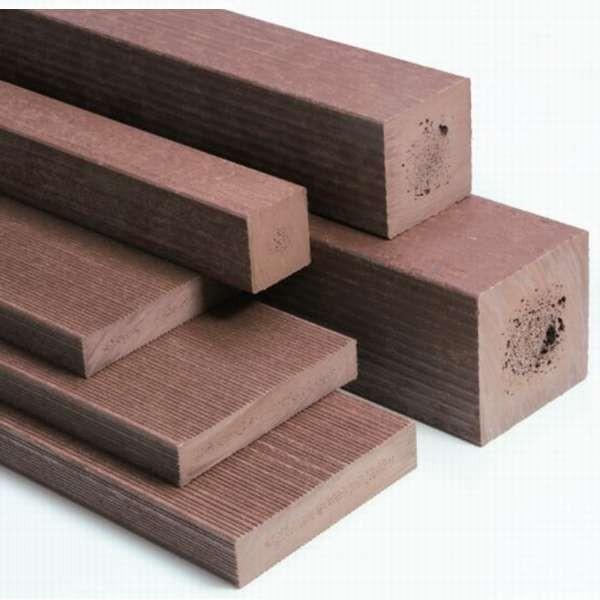 nfBEbh lH؍ ʓr 25×95×2000mm C  (4.8kg)  ʍ fbL handywood DIY ޗ