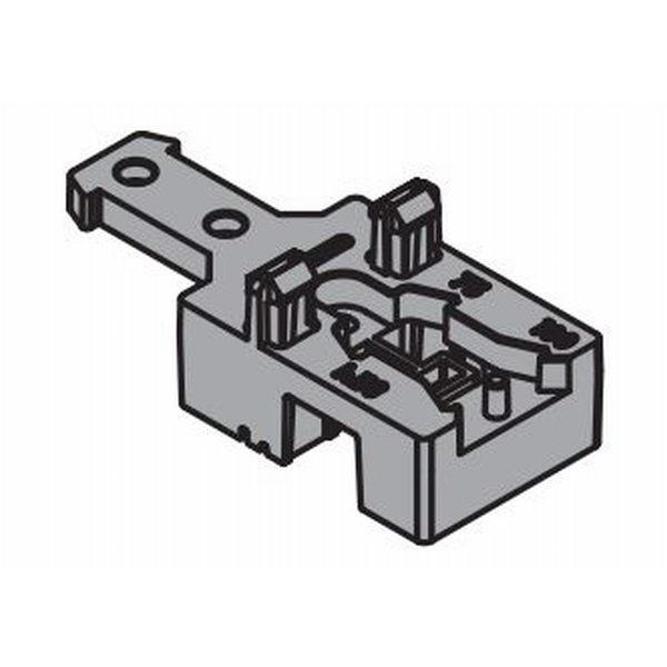 nfBEbh lH؍ ʓr 95JpNbv@QGP-S (160) DIY ޗ