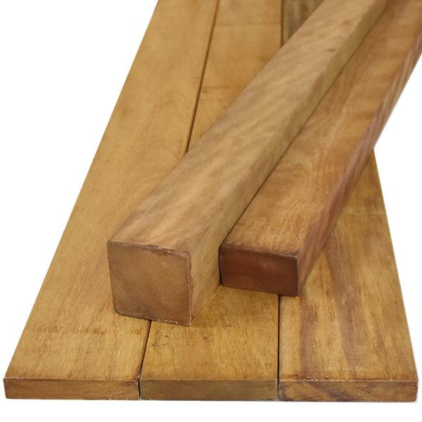 ウッドデッキ 天然木の人気商品 通販 価格比較 価格 Com