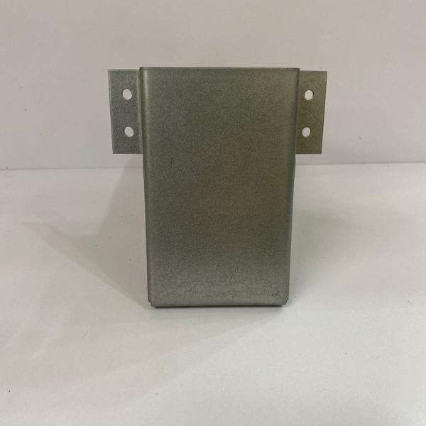  EbhfbL `AEbh lH؍ tށiDFv[gj W64.2×D20×H103.2×T1.6 DIY ޗ yyjzsz