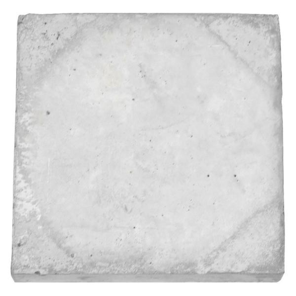 ウッドデッキ コンクリート 平板の人気商品 通販 価格比較 価格 Com