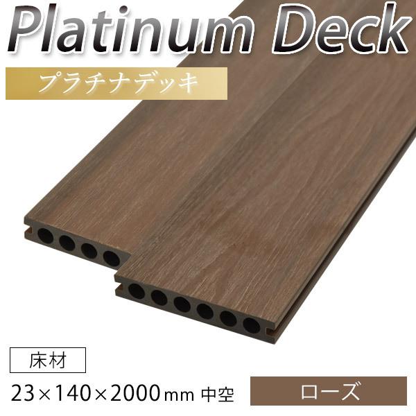 ウッドデッキ 人工木材 床材の人気商品 通販 価格比較 価格 Com