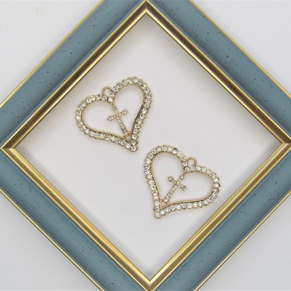 lieben-deco_c-0018