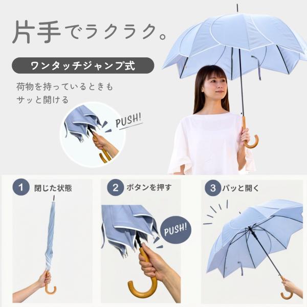 �P ���f�B�[�X ���P �W�����v�P �t�����[ 60cm �Ԃт� �Ԍ^ �Ԃ̌` �I�V���� �����p �O���X�t�@�C�o�[�� ��v ���[�x�� 0423 ���i�摜3
