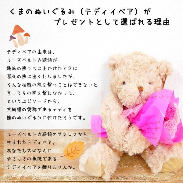 ぬいぐるみ くま 花 プレゼント ソープフラワー クマ 薔薇 女性 誕生日 テディベア 入浴剤 子ども可愛い Buyee Buyee Japanese Proxy Service Buy From Japan Bot Online