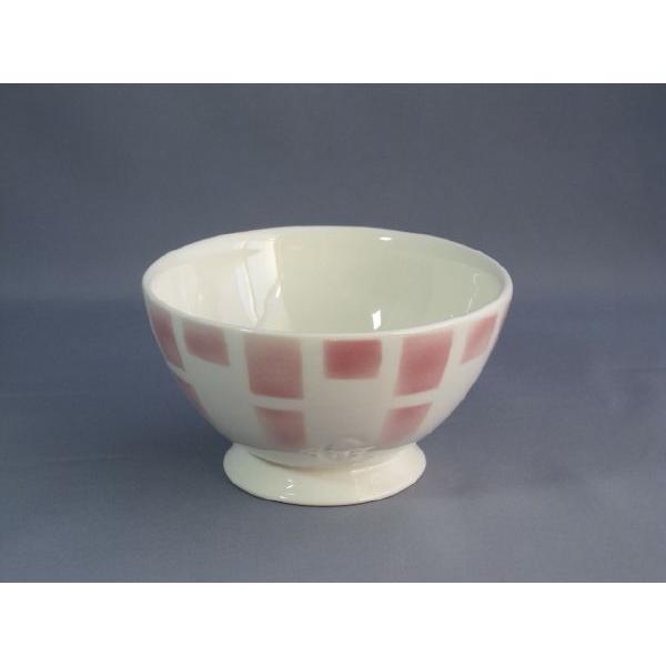 カップ カフェオレボウルの人気商品・通販・価格比較 Fine Bone China(CN) stage a la carte 4.5オーレ 11.2 x 11.2 x 6.5cm 181g カフェオレボウル