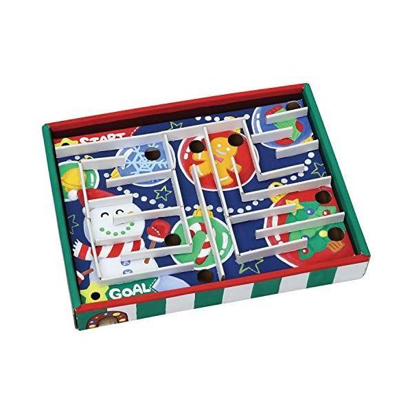 ビー玉 工作 みんな探してる人気モノ ビー玉 工作 おもちゃ