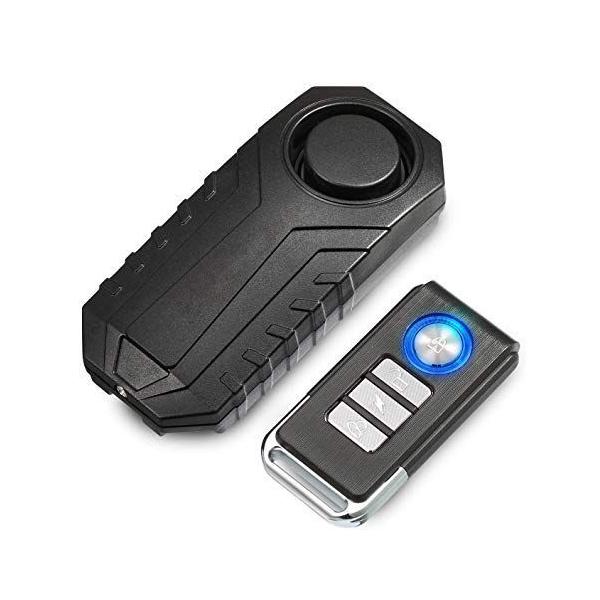 自転車 ブザー みんな探してる人気モノ 自転車 ブザー 車 バイク