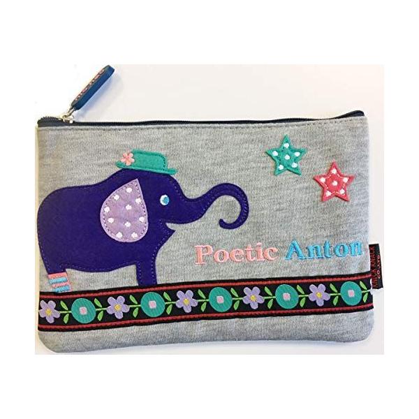 診察券ケース お薬手帳 キャラクター みんな探してる人気モノ 診察券ケース お薬手帳 キャラクター バッグ 小物 ブランド雑貨