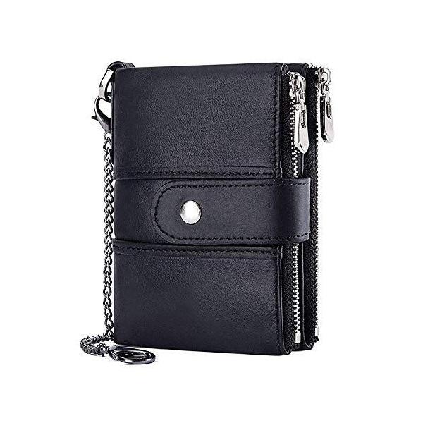 ウォレットチェーン付き財布 メンズ みんな探してる人気モノ ウォレットチェーン付き財布 メンズ バッグ 小物 ブランド雑貨