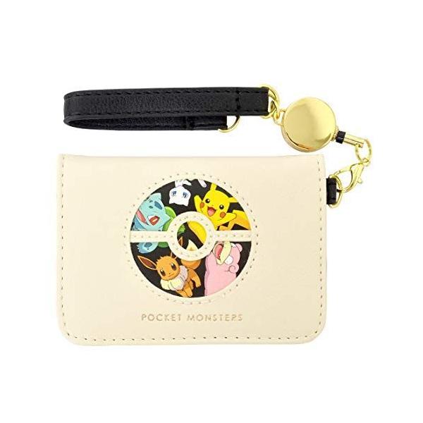 ポケモン パスケース みんな探してる人気モノ ポケモン パスケース バッグ 小物 ブランド雑貨