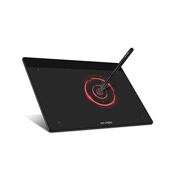 ペンタブ パソコン不要 みんな探してる人気モノ ペンタブ パソコン不要 スマホ タブレット パソコン