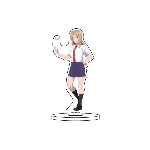 安いフィギュア 弥生の通販商品を比較 ショッピング情報のオークファン