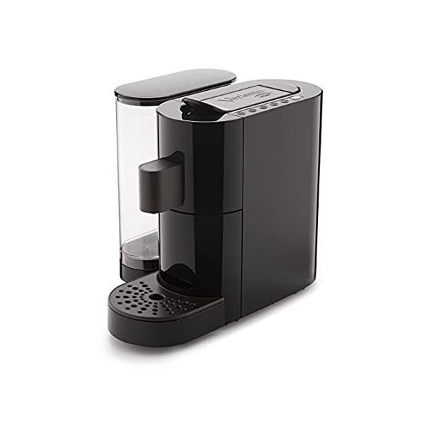 新品 エスプレッソマシン VERISMO V スターバックス | tspea.org