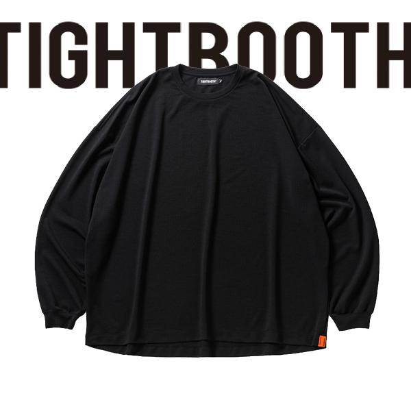 TIGHTBOOTH PRODUCTION（タイトブースプロダクション） TIGHTBOOTH
