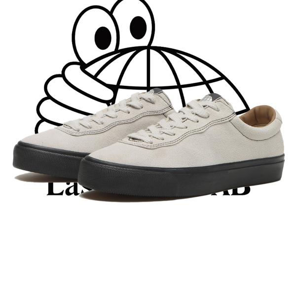 【未使用】Last Resort AB ラストリゾートVM001-LO Last Resort AB（ラストリゾート・エービー） ラストリゾート Last