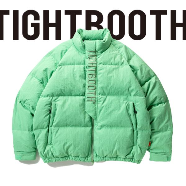 TIGHTBOOTH PRODUCTION（タイトブースプロダクション） TIGHTBOOTH