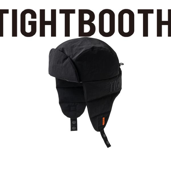 lieon-share_placflightcapblack