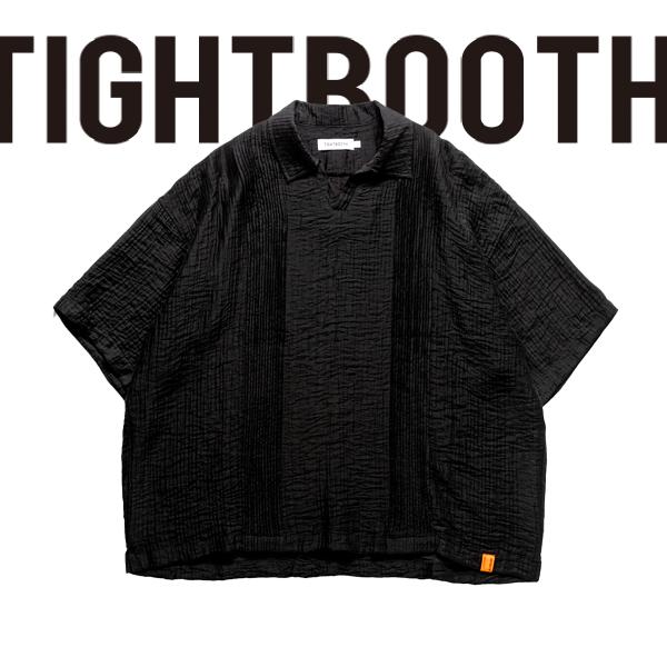 TIGHTBOOTH PRODUCTION（タイトブースプロダクション） SALE 20% OFF