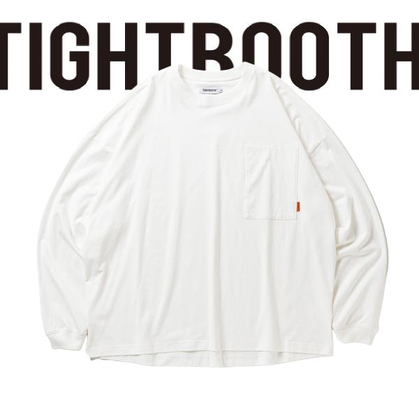 TIGHTBOOTH PRODUCTION（タイトブースプロダクション） TIGHTBOOTH 
