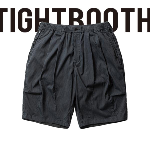 TIGHTBOOTH PRODUCTION（タイトブースプロダクション） SALE 20% OFF