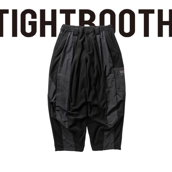 TIGHTBOOTH PRODUCTION（タイトブースプロダクション） TIGHTBOOTH