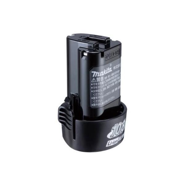 化粧箱付き マキタ BL1015K 10.8v 1.5Ah 純正 バッテリー 差し込み式 A-77855 makita