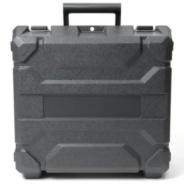 ハイコーキ 純正 C3606DA C3605DC対応 ケースのみ 充電式丸ノコ用ケース 374307 HiKOKI