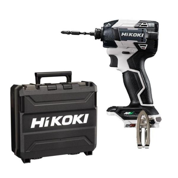 lieselotte0330_wh36dd-fwhite-