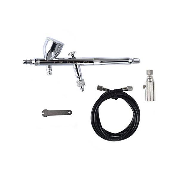 プロコンBOY PS289 WA プラチナ 0.3mm Ver.2