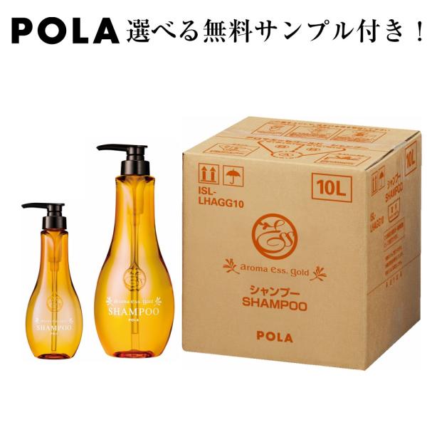 life-amenity_pag-0001