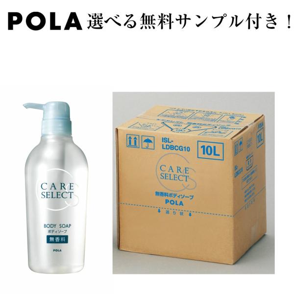 life-amenity_pkst-0001