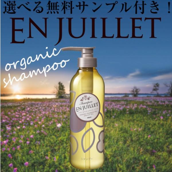 life-amenity_poj-0004
